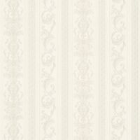 profhome-tapete-wallpaper-335471-GU.jpg