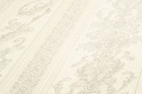 profhome-tapete-wallpaper-detail-335471-GU.jpg