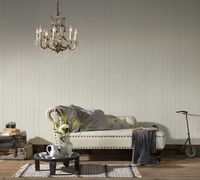 profhome-tapete-wallpaper-int1-335471-GU.jpg