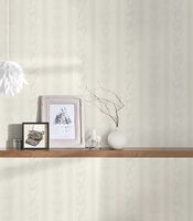 profhome-tapete-wallpaper-int2-335471-GU.jpg