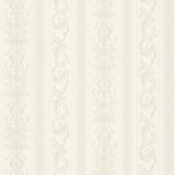profhome-tapete-wallpaper-335471-GU.jpg profhome-tapete-wallpaper-335471-GU.jpg