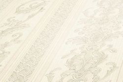 profhome-tapete-wallpaper-detail-335471-GU.jpg profhome-tapete-wallpaper-detail-335471-GU.jpg