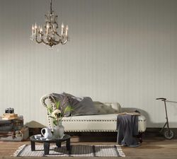 profhome-tapete-wallpaper-int1-335471-GU.jpg profhome-tapete-wallpaper-int1-335471-GU.jpg