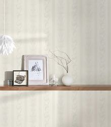 profhome-tapete-wallpaper-int2-335471-GU.jpg profhome-tapete-wallpaper-int2-335471-GU.jpg