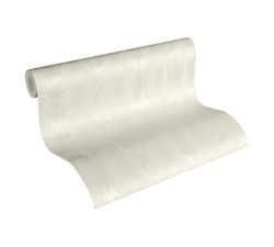 profhome-tapete-wallpaper-roll-335471-GU.jpg profhome-tapete-wallpaper-roll-335471-GU.jpg