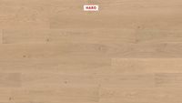 537606-haro-parkett-landhausdiele-plaza-240-4v-eiche-puroweiss-markant-strukturiert-ver.jpg