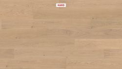 537606-haro-parkett-landhausdiele-plaza-240-4v-eiche-puroweiss-markant-strukturiert-ver.jpg 537606-haro-parkett-landhausdiele-plaza-240-4v-eiche-puroweiss-markant-strukturiert-ver.jpg