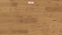 540234-haro-parkett-landhausdiele-plaza-240-4v-eiche-sauvage-strukturiert-ver.jpg