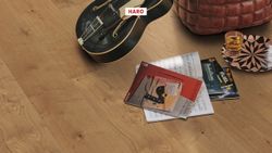 540234-haro-parkett-landhausdiele-plaza-240-4v-eiche-sauvage-strukturiert-int.jpg 540234-haro-parkett-landhausdiele-plaza-240-4v-eiche-sauvage-strukturiert-int.jpg