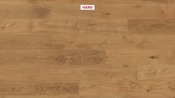 540234-haro-parkett-landhausdiele-plaza-240-4v-eiche-sauvage-strukturiert-ver.jpg 540234-haro-parkett-landhausdiele-plaza-240-4v-eiche-sauvage-strukturiert-ver.jpg