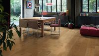536975-haro-parkett-landhausdiele-plaza-240-4v-eiche-sauvage-strukturiert-int.jpg