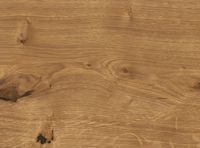 536975-haro-parkett-landhausdiele-plaza-240-4v-eiche-sauvage-strukturiert-pl03.jpg
