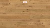536975-haro-parkett-landhausdiele-plaza-240-4v-eiche-sauvage-strukturiert-ver.jpg