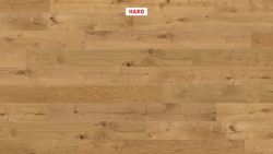536975-haro-parkett-landhausdiele-plaza-240-4v-eiche-sauvage-strukturiert-ver.jpg 536975-haro-parkett-landhausdiele-plaza-240-4v-eiche-sauvage-strukturiert-ver.jpg