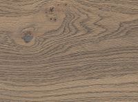 538967-haro-parkett-landhausdiele-plaza-240-4v-eiche-tabakgrau-universal-alpin-strukturiert-pl02.jpg