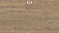 538967-haro-parkett-landhausdiele-plaza-240-4v-eiche-tabakgrau-universal-alpin-strukturiert-ver03.jpg