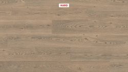 538967-haro-parkett-landhausdiele-plaza-240-4v-eiche-tabakgrau-universal-alpin-strukturiert-ver02.jpg 538967-haro-parkett-landhausdiele-plaza-240-4v-eiche-tabakgrau-universal-alpin-strukturiert-ver02.jpg