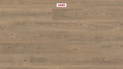 538967-haro-parkett-landhausdiele-plaza-240-4v-eiche-tabakgrau-universal-alpin-strukturiert-ver03.jpg 538967-haro-parkett-landhausdiele-plaza-240-4v-eiche-tabakgrau-universal-alpin-strukturiert-ver03.jpg