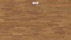 541929-haro-parkett-schiffsboden-bernsteineiche-naturale-strukturiert-ver.jpg 541929-haro-parkett-schiffsboden-bernsteineiche-naturale-strukturiert-ver.jpg