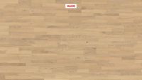 541924-haro-parkett-schiffsboden-eiche-invisible-naturale-strukturiert-ver.jpg
