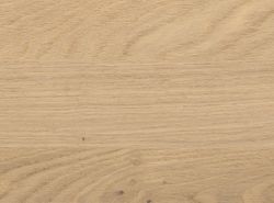 541924-haro-parkett-schiffsboden-eiche-invisible-naturale-strukturiert-pl.jpg 541924-haro-parkett-schiffsboden-eiche-invisible-naturale-strukturiert-pl.jpg
