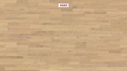 541924-haro-parkett-schiffsboden-eiche-invisible-naturale-strukturiert-ver.jpg 541924-haro-parkett-schiffsboden-eiche-invisible-naturale-strukturiert-ver.jpg