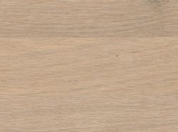 541852-haro-parkett-schiffsboden-eiche-lichtweiss-naturale-strukturiert-pl.jpg 541852-haro-parkett-schiffsboden-eiche-lichtweiss-naturale-strukturiert-pl.jpg