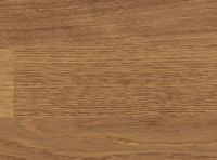 541927-haro-parkett-schiffsboden-eiche-naturale-strukturiert-pl.jpg