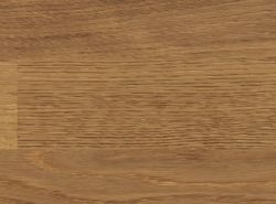541927-haro-parkett-schiffsboden-eiche-naturale-strukturiert-pl.jpg 541927-haro-parkett-schiffsboden-eiche-naturale-strukturiert-pl.jpg