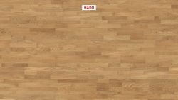 541927-haro-parkett-schiffsboden-eiche-naturale-strukturiert-ver.jpg 541927-haro-parkett-schiffsboden-eiche-naturale-strukturiert-ver.jpg