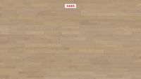 541919-haro-parkett-schiffsboden-eiche-sandgrau-naturale-strukturiert-ver.jpg
