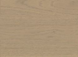 541919-haro-parkett-schiffsboden-eiche-sandgrau-naturale-strukturiert-pl.jpg 541919-haro-parkett-schiffsboden-eiche-sandgrau-naturale-strukturiert-pl.jpg