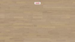 541919-haro-parkett-schiffsboden-eiche-sandgrau-naturale-strukturiert-ver.jpg 541919-haro-parkett-schiffsboden-eiche-sandgrau-naturale-strukturiert-ver.jpg