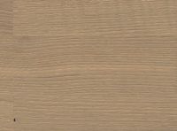 541920-haro-parkett-schiffsboden-eiche-sandgrau-naturale-strukturiert-pl.jpg