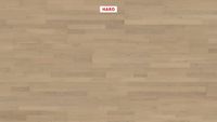 541920-haro-parkett-schiffsboden-eiche-sandgrau-naturale-strukturiert-ver.jpg