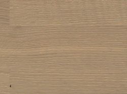 541920-haro-parkett-schiffsboden-eiche-sandgrau-naturale-strukturiert-pl.jpg 541920-haro-parkett-schiffsboden-eiche-sandgrau-naturale-strukturiert-pl.jpg
