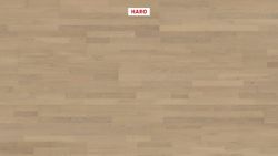 541920-haro-parkett-schiffsboden-eiche-sandgrau-naturale-strukturiert-ver.jpg 541920-haro-parkett-schiffsboden-eiche-sandgrau-naturale-strukturiert-ver.jpg