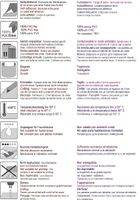 25548-QM.jpg