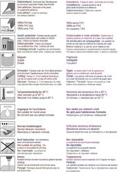 25548-QM.jpg 25548-QM.jpg