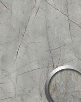 wallface-wandpaneel-dekorpaneel-25894.jpg