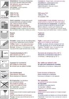 wallface-25516-qm-neu.jpg