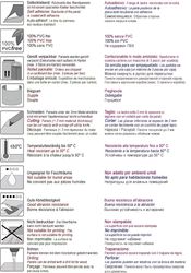 wallface-25516-qm-neu.jpg wallface-25516-qm-neu.jpg