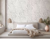 wallface-25545-int.jpg