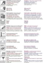 25545-QM.jpg 25545-QM.jpg