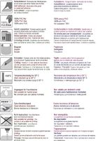 25544-QM.jpg