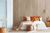 wallface-25544-int2.jpg