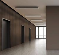 wallface-25547-int.jpg