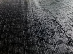 wallface-25549-int.jpg wallface-25549-int.jpg