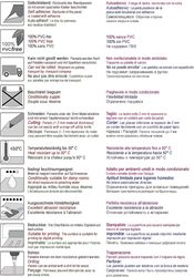 27049-QM.jpg 27049-QM.jpg