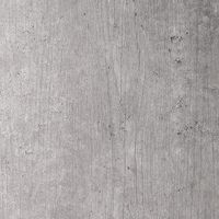 25516-wallface-detail.jpg